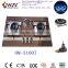 2015 cheap price sale 3 burner gas cookers hobs