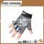 Male riding fingerless gloves gym gloves widely used for cycling sport