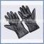 Custom Wool Lined Winter Gloves For Men and Women