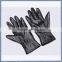 Wholesale Wool Lined Winter Gloves, Wool Lined Leather Winter Gloves