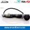 skipping rope calories burned calculator jump rope