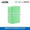 Popular best sell different colors eva yoga block