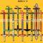 pogo stick adult from producer,adult pogo stick producer,pogo stick adult from manufacturer