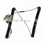 FRONT RIGHT / LEFT WINDOW REGULATOR For BMW E46 3 SERIES 318I 320I 323I 325I 328I...