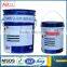 Airless Spray acid alkyd inhibiting rust coating