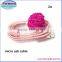 1pack braid fabric 3ft micro usb cable wholesale