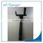 Tianya 2015 Popular Product Z07-5 Smartphone Bluetooth Monopod Wireless Mobile Phone Monopod