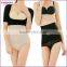 Half Sleeve Slim Shaper Back Support Bra Posture Wear