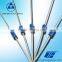 DO-35 package of DIAC Diode DB3 DB4 DB6 DC34