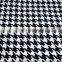 raincoat fabric