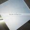 Polystyrene Diffuser Sheet /PS Diffuser Sheet for LED Panel Light,