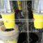 GuoYan ZB Auto Paper Cup Forming Machine