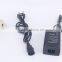 GSM 27dbm 75db 900 wide band cell phone signal booster amplifier                        
                                                                                Supplier's Choice