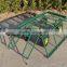 Garden leaf cart TC4211