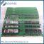 Full Compatible computer ram memory ddr2 1gb 667mhz original chips