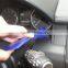 5 pcs blue Car Audio Gps Radio Door Trim Panel Dash Install Remover Tools Set