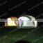 Party Dome Tent Outdoor Party Tent for Sale
