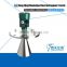 Flange type crude oil radar level meter for 30m tank                        
                                                Quality Choice