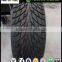 Haida/double star winter car tyres snow tires 195/55r15 205/55r16 winter tyres