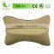 Promotion Anti Snore Memory Foam Neck Pillow DBR-744