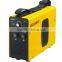 MMA-250i cheap price inverter IGBT mma-250 welding machine