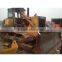 Used D85A-21 Bull Dozer of D85A-21 Bull Dozer