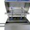 Hot Dog Sausage/Ham Stuffing Machine/Pheumatic Ham Sausage Stuffing Machine TCJ100