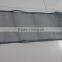 fiberglass door curtain