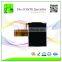 128x160 MCU interface 1.8 inch TFT LCD
