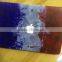 Swiss flags Hard Case for Mac Air Case