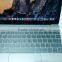 Ultra thin , waterproof & dust proof keyboard covers