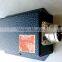 New and Original Mitsubishi Positioning Module BKO-C1730H01
