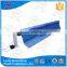 Unique design automatic pvc hot pool cover roller