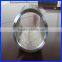 En10305 -1 standard Hydraulic Cylinder steel tubing 40mm diameter