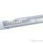 18W Led Tube Light T8 Lamp 600mm 2ft