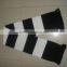 Wholesale 2014 Custom Dri Fit Scarf