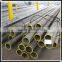 Schedule 80 pipe pipeline pipe 200mm diameter steel pipe