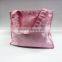 Wholesale promotional canvas shopping bags / packaging bags