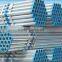 Cold drawn Hydraulic carbon seamless steel pipe astm a53