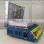 Electric Hot Plate, reballing station ,BGA rework station T-946 ,laptop repair tools, China supplier 2013 new product