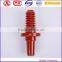Transformer 12kV 630A Integral Deadbreak Bushing HV Cable Accessories