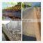 rock filled gabion _river protection/gabion