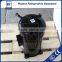 High quality aircon compressor, used compressor for sale
