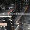 semi trailer leaf spring manufacturer