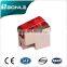 Elegant Top Quality Direct Price Best Seller Mems Switch