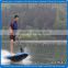 Gather Good Reputation High Quality Alibaba Suppliers jet surf board