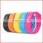 FDA/SGS/ROHS/LFGB approved ladies bracelet wrist watch