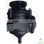 Provent 200 Little Brother Provent 100 Catch Can                        
                                                Quality Choice