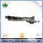 generator camshaft , compressor camshaft,Z175F single cylinder diesel engine camshaft