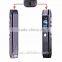 8GB DVR10 Voice Recorder Digital Professional HD Digital Voice Video Recorder Built-in MIC Mini DV Recorder